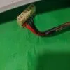 76f14f8a-c667-4d37-add4-ae3d4cd3eeb1 Модуль Ariston CAWD 129