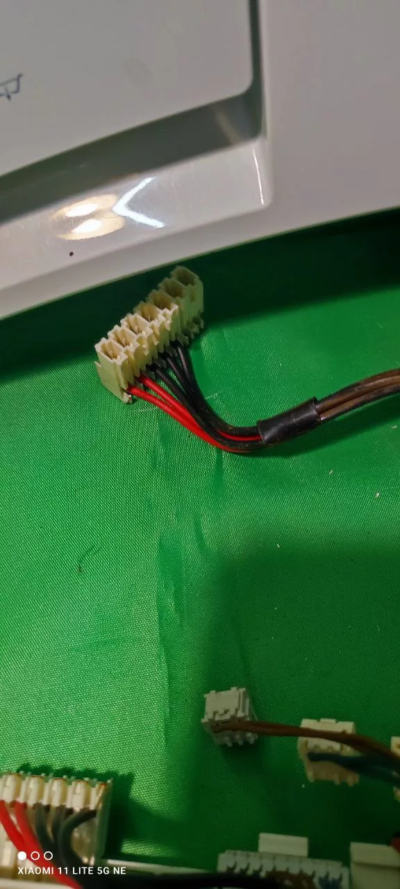 76f14f8a-c667-4d37-add4-ae3d4cd3eeb1 Модуль Ariston CAWD 129