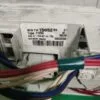 76i9OhWK5YI Модуль Whirlpool AWO/D 8500