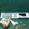 Модуль Electrolux EWP1064TDW