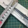 Ручка люка Whirlpool C00325660 к вертикальной стиральной машине
