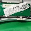 Модуль Candy GVS34 126TC2/2-07