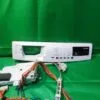 Модуль Electrolux EWT 1066EOW