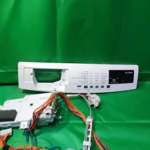 Модуль Electrolux EWT 1066EOW