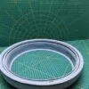 Манжета Gorenje 546444