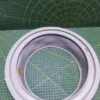 Манжета Bosch 90002056010