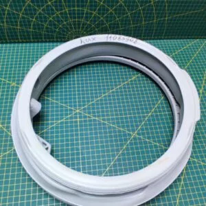 Манжета Electrolux 11085902 Манжета Electrolux 11085902