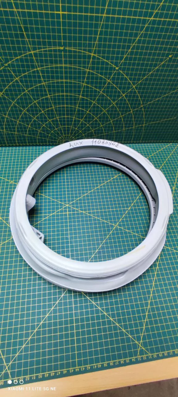 Манжета Electrolux 11085902