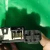 Замок люка (УБЛ) Bosch B2B77