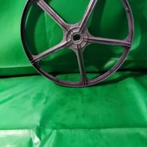 Шкив Dexp 1576681 QJ2-1
