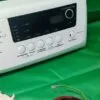 Модуль Zanussi ZWSG 7100VS