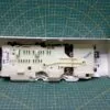 Модуль AEG L60260TL1 без проводки