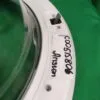 Люк Ariston C00515806