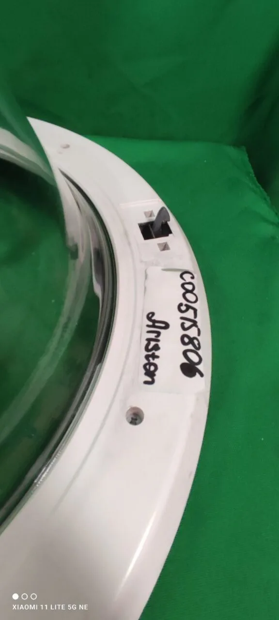 Люк Ariston C00515806