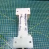 Фиксатор бака LG MDQ61855201