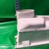 786b99b7-914a-4be7-968e-74044afcd302 Дозатор порошка Ardo 110196000 для вертикальной см