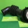 7873c545-2510-49e8-8ed3-976e0a327ee4 Патрубок слива WHIRLPOOL 461971409193