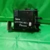 788c9493-2afd-4724-ac0e-7fef6577732c Модуль управления двигателя Beko Penta 2447201001