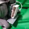 Двигатель Dexp Welling HXG-144-30-22L -7 контактов