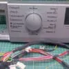 78a94e31-fe31-4d1c-b609-80a618e35a91 Модуль Beko WSRE6512ZSS