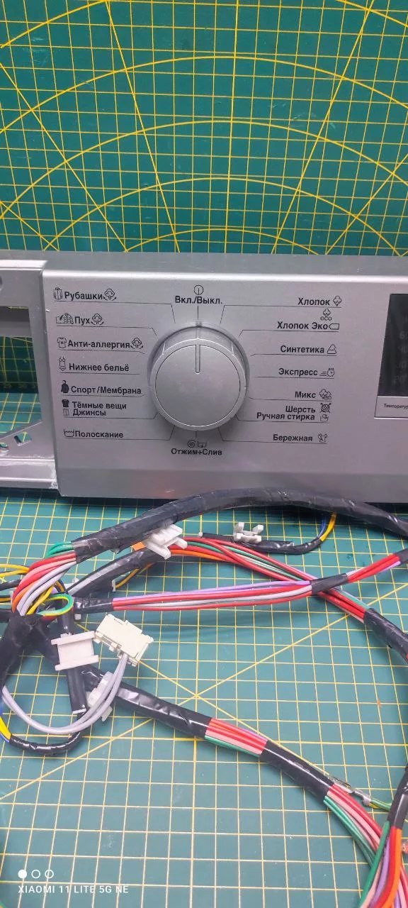 78a94e31-fe31-4d1c-b609-80a618e35a91 Модуль Beko WSRE6512ZSS
