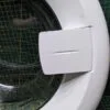 78ab2372-3449-4efc-8983-287166ea935b Люк Vestel 37552016