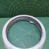 Манжета Gorenje 249240