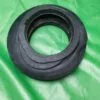 Патрубок Bosch 679270
