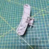 Ручка с крючком Samsung DC64-01948a сер