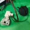 791b987b-cde7-4e69-87a5-63f2ed064983 Модуль Indesit WIUN 105