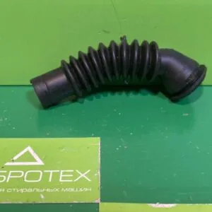 Патрубок LG 4738er3001a