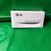 Панель порошкоприемника LG MGC631678