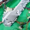 Модуль Electrolux EWC 1051