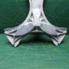 Крестовина Bosch 11012373