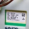 Модуль Bosch WLG2024OE/09
