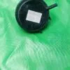 Прессостат Beko 2801560500