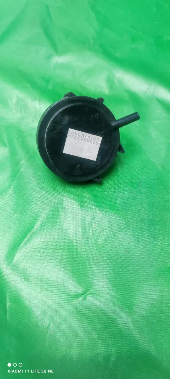 Прессостат Beko 2801560500