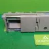 Диспенсер дозатор bosch 543