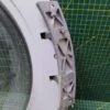 Люк Bosch 702232 с дефектом
