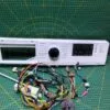 Модуль Beko RSPE78612W