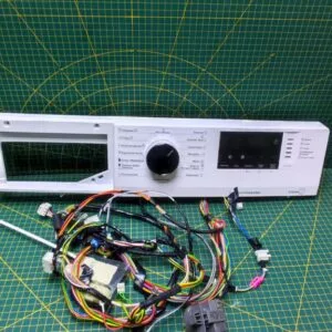 Модуль Beko RSPE78612W Модуль Beko RSPE78612W