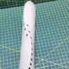 79ef4a10-1fdd-401c-ae4e-e551bd5d6a2e Ребро Electrolux 1325530