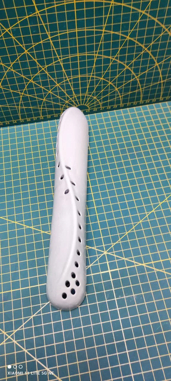 79ef4a10-1fdd-401c-ae4e-e551bd5d6a2e Ребро Electrolux 1325530