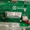 Модуль управления Electrolux EW6F4R08WU для стиральной машины