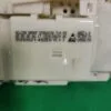 Модуль управления Bosch 9000214580 - SMS85M2TV/02