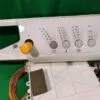 Модуль Zanussi FE 1026N
