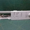 Модуль AEG LW1260