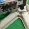 Шкив ELECTROLUX 1552330 1552331