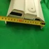 Лоток порошкоприемника LG 4870er1007 (-2)