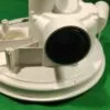 7H38lblrwxo Чаша Bosch 1735110096.2 для пмм